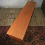 mid_century_teak_bath_cabinet_makers_sideboard