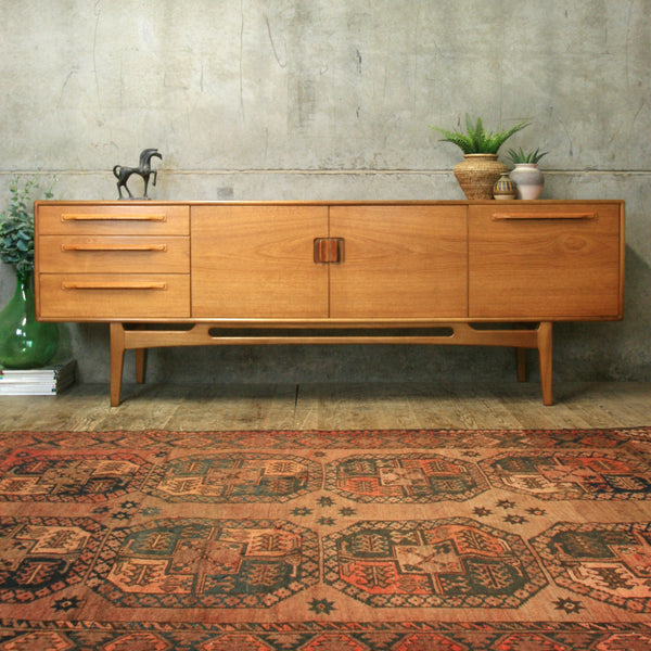 mid_century_teak_beithcraft_sideboard