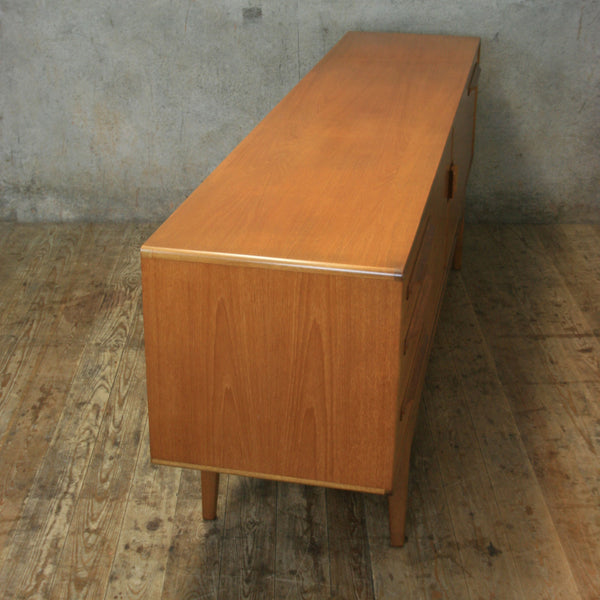 mid_century_teak_beithcraft_vintage_sideboard