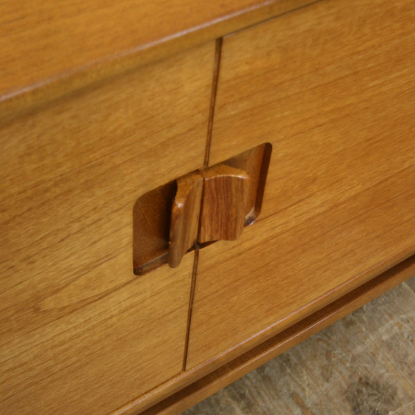 mid_century_teak_beithcraft_vintage_sideboard