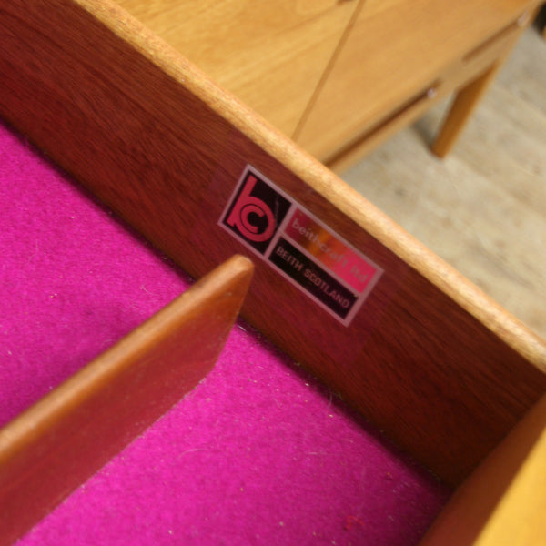 mid_century_teak_beithcraft_vintage_sideboard