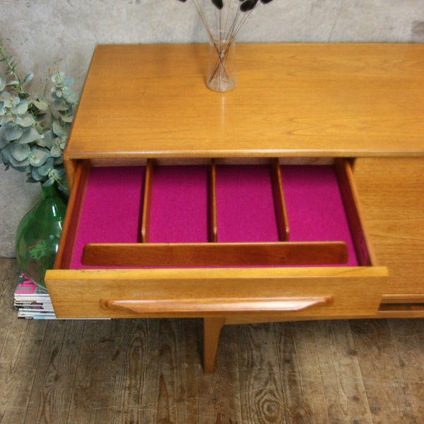 mid_century_teak_beithcraft_vintage_sideboard
