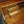 mid_century_teak_børge _mogensen_danish_bureau_sheving_unit_desk