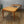 mid_century_teak_bramin_h.w.klein_dining_table