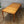 mid_century_teak_bramin_h.w.klein_dining_table