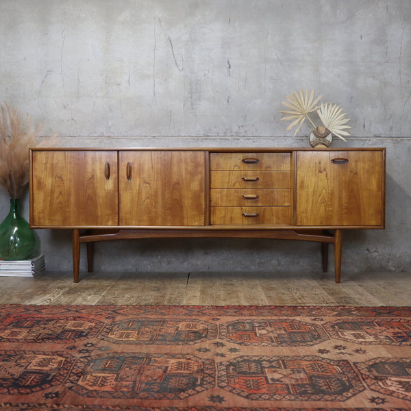 mid_century_teak_brasilia_g_plan_sideboard
