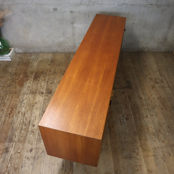 mid_century_teak_brasilia_g_plan_sideboard