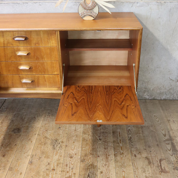 mid_century_teak_brasilia_g_plan_sideboard