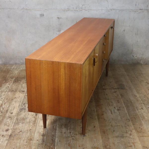 mid_century_teak_brasilia_g_plan_sideboard