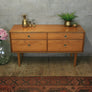mid_century_teak_chest_of_drawers_dressing_table