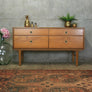 mid_century_teak_chest_of_drawers_dressing_table