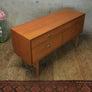 mid_century_teak_chest_of_drawers_dressing_table