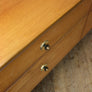 mid_century_teak_chest_of_drawers_dressing_table