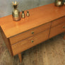 mid_century_teak_chest_of_drawers_dressing_table