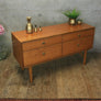 mid_century_teak_chest_of_drawers_dressing_table