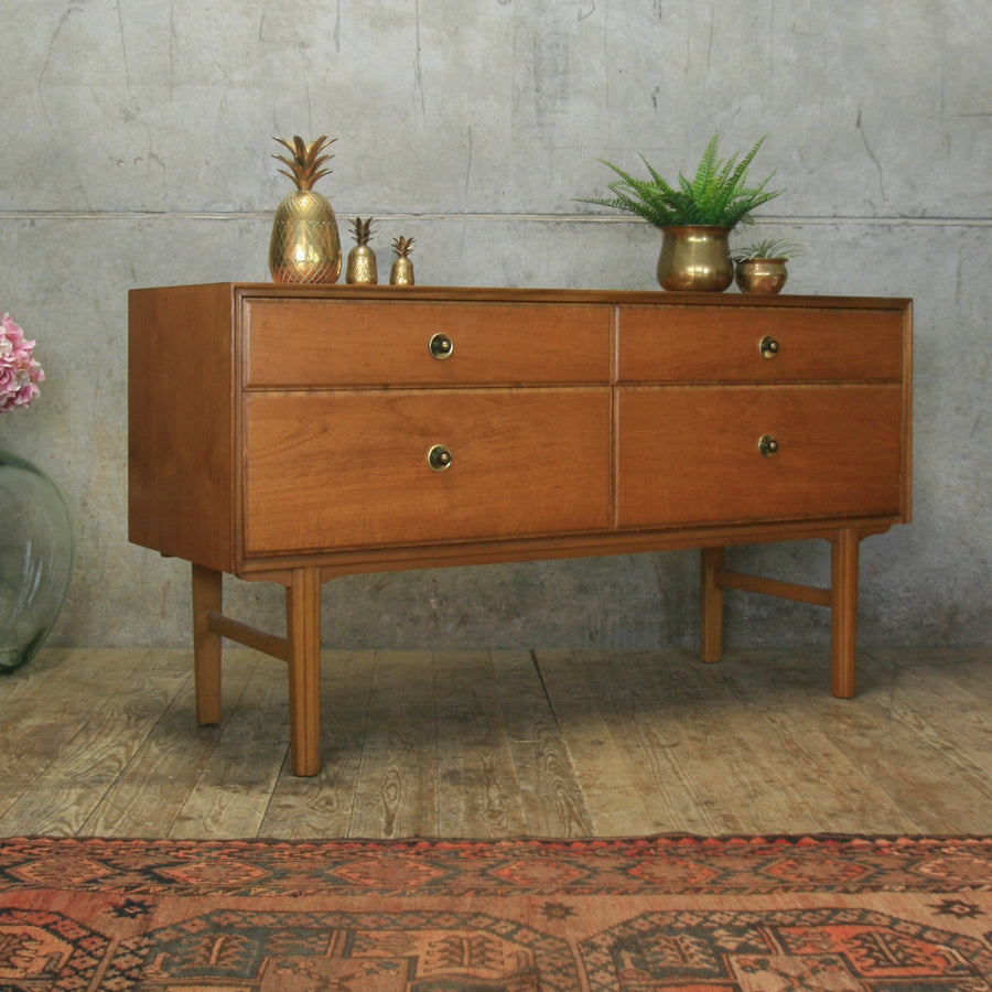 mid_century_teak_chest_of_drawers_dressing_table