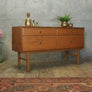 mid_century_teak_chest_of_drawers_dressing_table