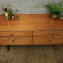 mid_century_teak_chest_of_drawers_dressing_table