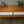mid_century_teak_chest_of_drawers_dressing_table