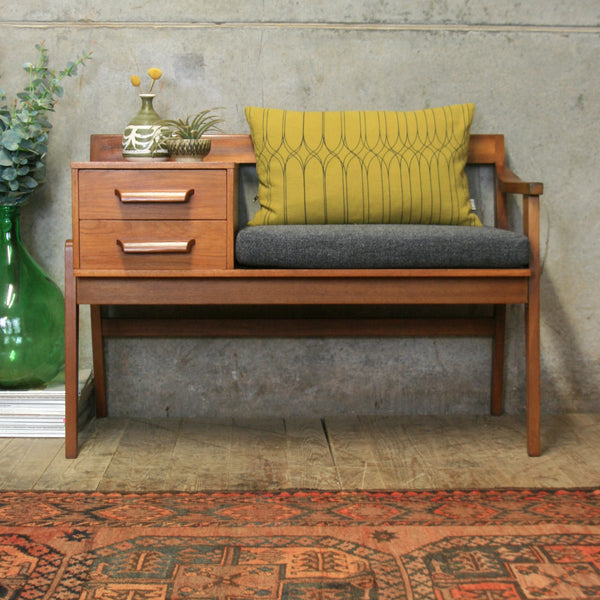 mid_century_teak_chippy_heath_telephone_seat