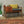 mid_century_teak_chippy_heath_telephone_seat