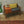 mid_century_teak_chippy_heath_telephone_seat