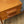 mid_century_teak_chippy_heath_telephone_seat