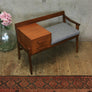 mid_century_teak_chippy_heath_telephone_seat