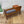 mid_century_teak_chippy_heath_telephone_seat
