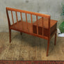 mid_century_teak_chippy_heath_telephone_seat