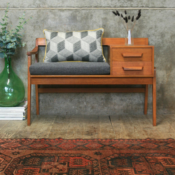 mid_century_teak_chippy_heath_telephone_seat