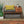 mid_century_teak_chippy_heath_telephone_seat