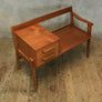 mid_century_teak_chippy_heath_telephone_seat