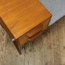 mid_century_teak_chippy_heath_telephone_seat