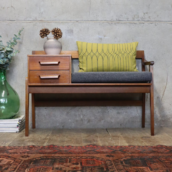 mid_century_teak_chippy_heath_telephone_seat