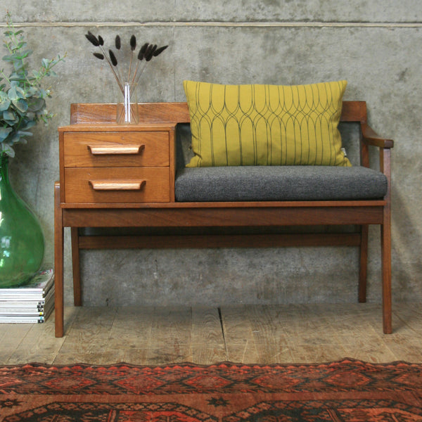 mid_century_teak_chippy_heath_telephone_seat
