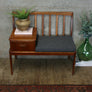 mid_century_teak_chippy_heath_telephone_seat
