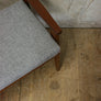 mid_century_teak_chippy_heath_telephone_seat