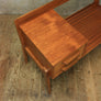 mid_century_teak_chippy_heath_telephone_seat