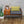 mid_century_teak_chippy_heath_telephone_seat