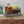 mid_century_teak_chippy_heath_telephone_seat