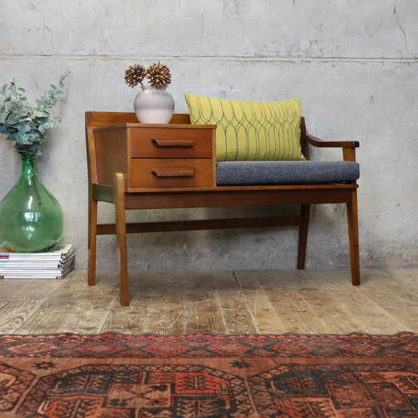 mid_century_teak_chippy_heath_telephone_seat