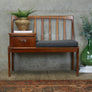 mid_century_teak_chippy_heath_telephone_seat