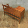 mid_century_teak_chippy_heath_telephone_seat