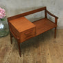 mid_century_teak_chippy_heath_telephone_seat