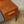mid_century_teak_chippy_heath_telephone_seat