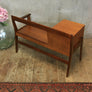 mid_century_teak_chippy_heath_telephone_seat