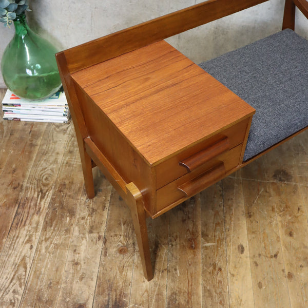 mid_century_teak_chippy_heath_telephone_seat