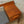mid_century_teak_chippy_heath_telephone_seat