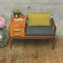 mid_century_teak_chippy_heath_telephone_seat